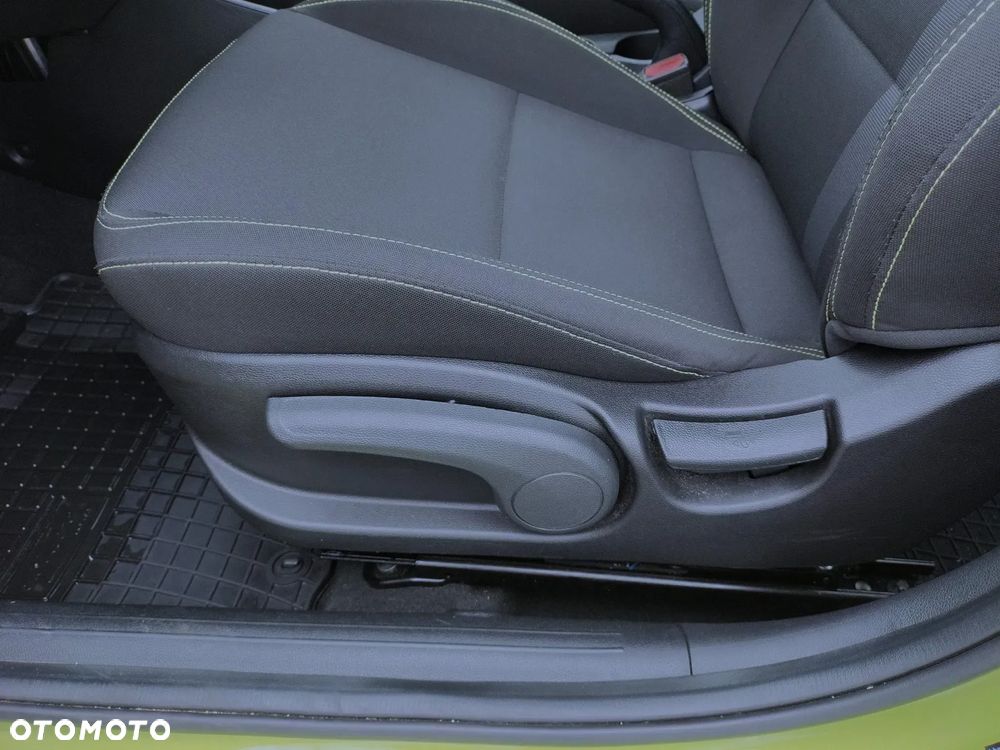 Hyundai i20 1.0 T-GDi Modern - 16
