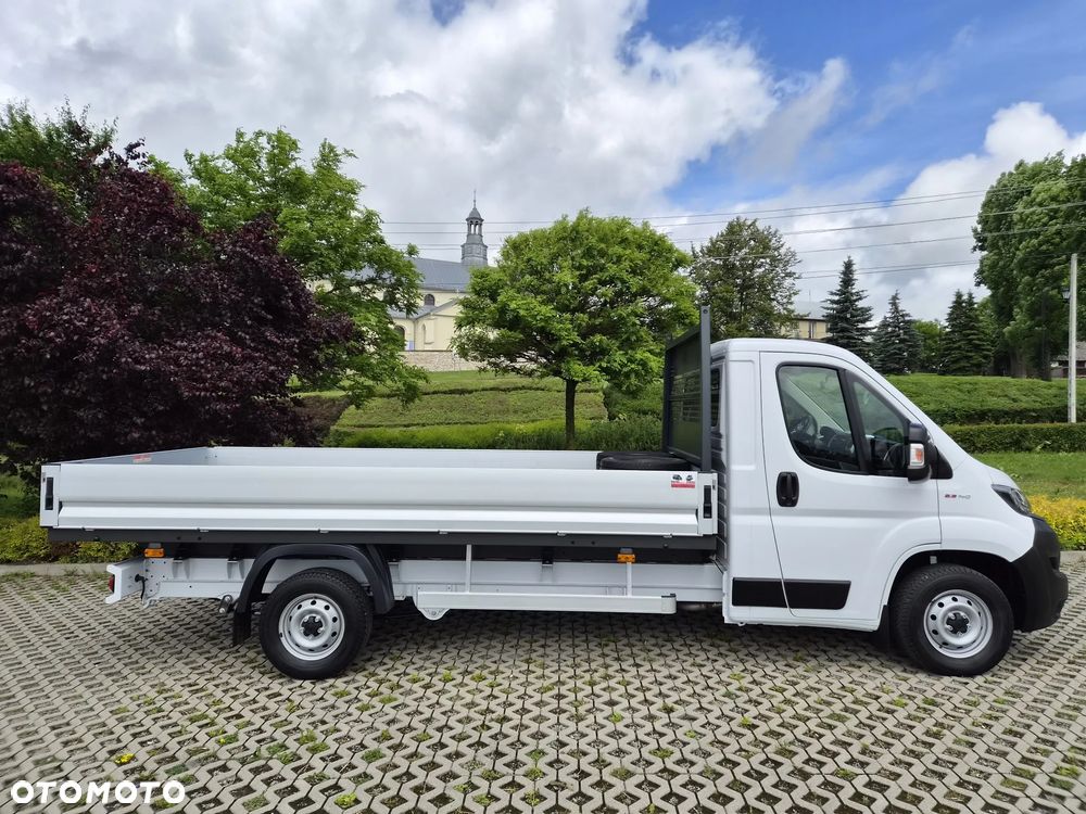 Fiat Ducato - 4