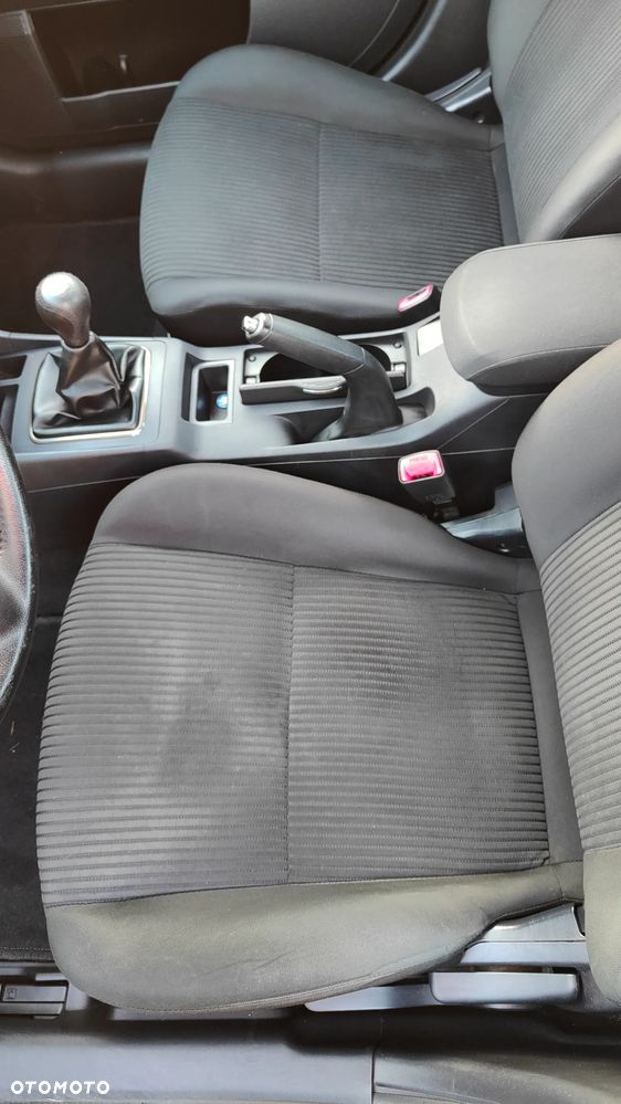 Mitsubishi Lancer - 15