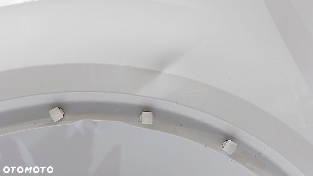 błotnik przód lewy vw t-roc 17r r-line - 5