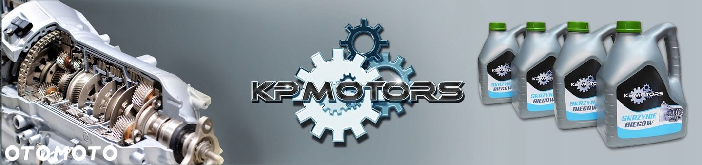 Skrzynia Biegów Opel Zafira Signum 2.2 Direct M32 - 5