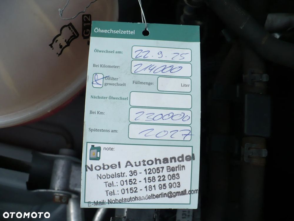 Volkswagen Tiguan 2.0 TDI DPF 4Motion Team - 25