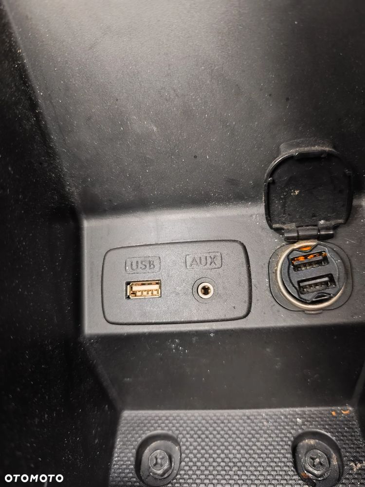 Subaru Forester ver-2-0-d-exclusive - 15