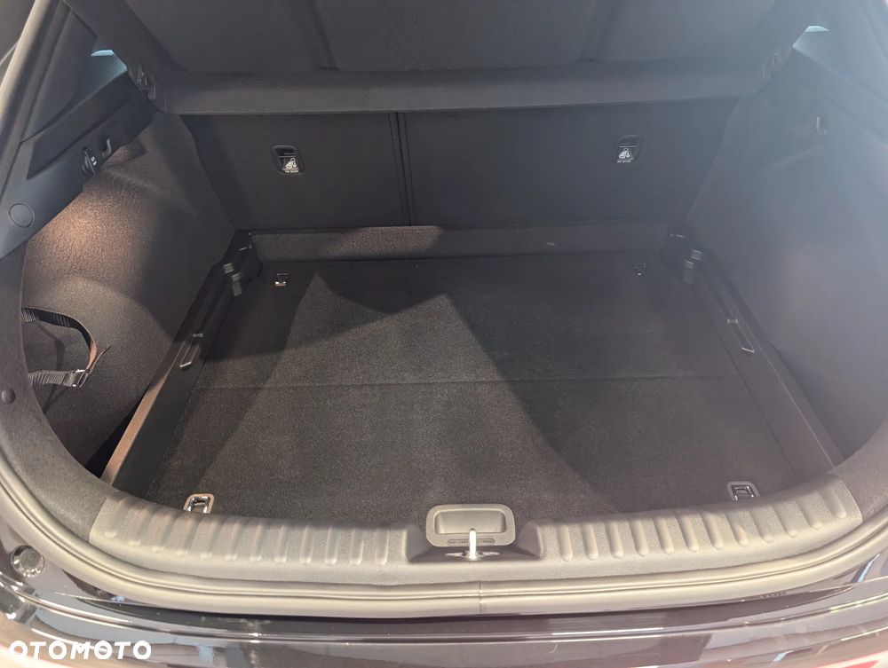 Kia XCeed 1.6 T-GDI M DCT - 18