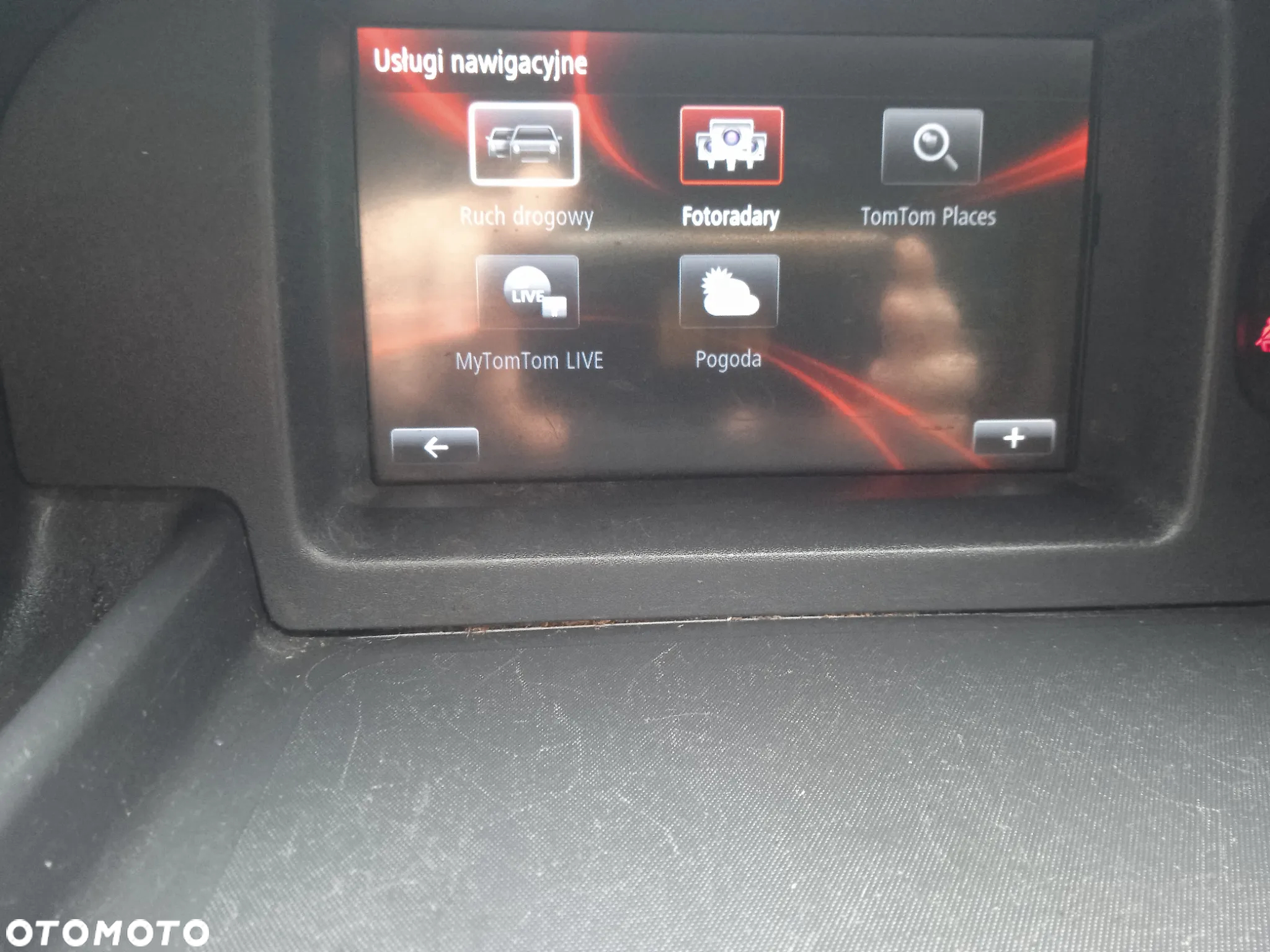 Renault Kangoo - 26