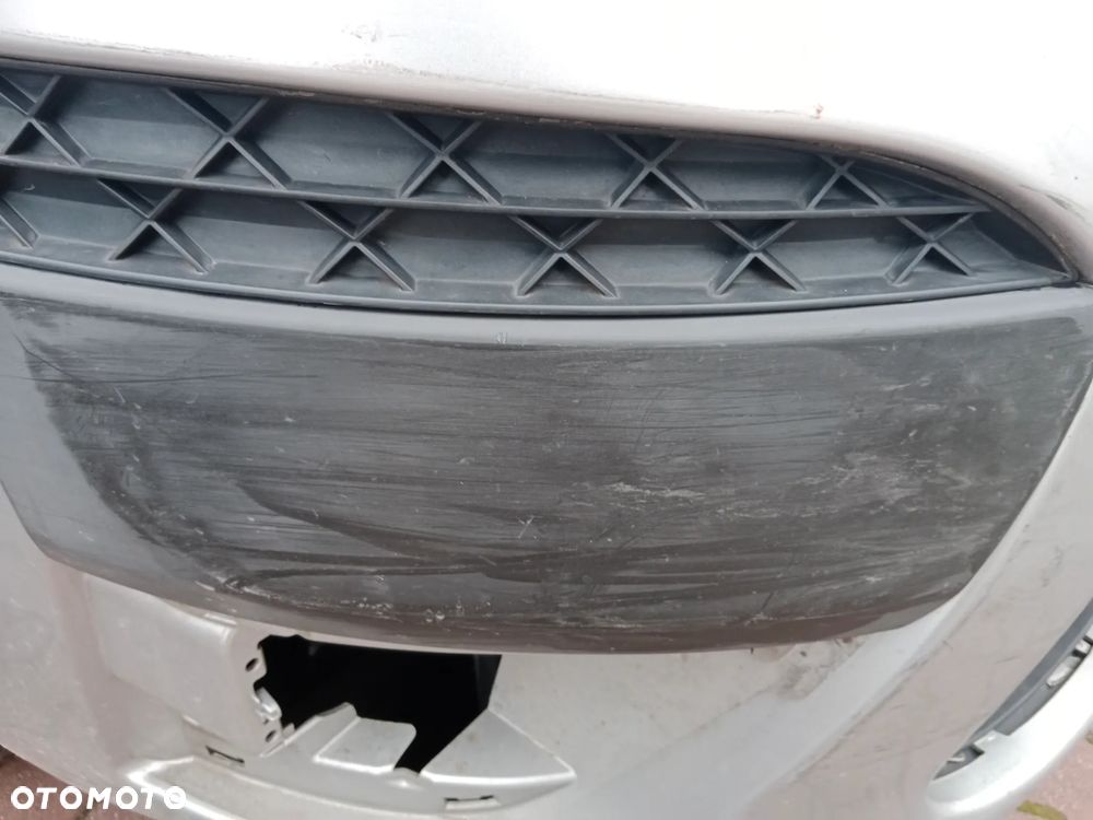 Citroën C4 Picasso - 13