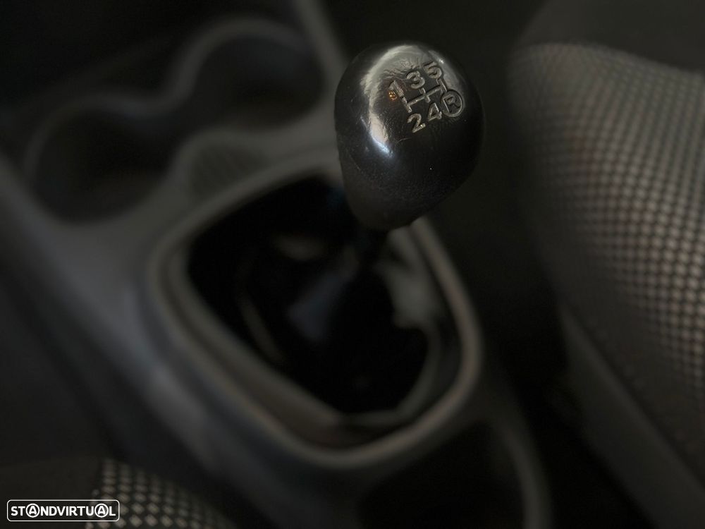Toyota Aygo 1.0 Style Pack - 14