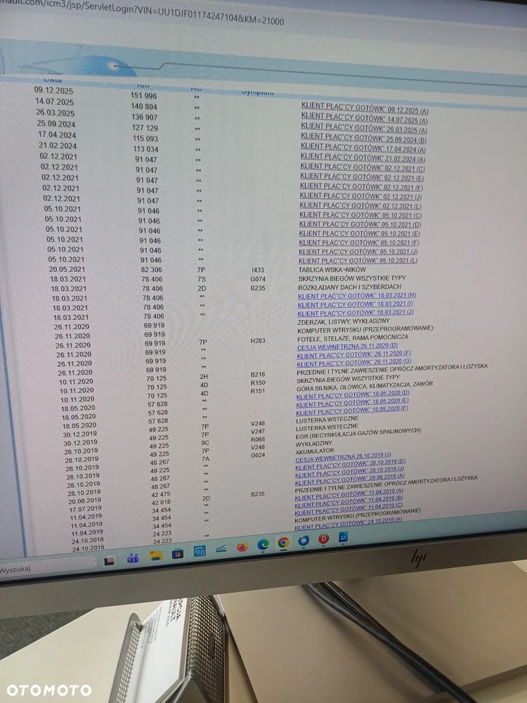 Renault Espace Energy dCi 160 EDC Initiale Paris - 40