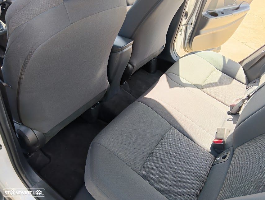 Toyota C-HR 1.8 Hybrid Comfort - 16