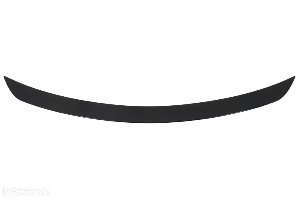 Aileron Mercedes GLC C254 Coupé (2023 em diante) - 5