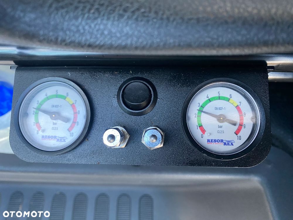 Renault Master - OPEL MOVANO Carpol - 24