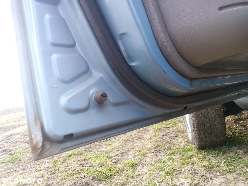 Land Rover Freelander - 11