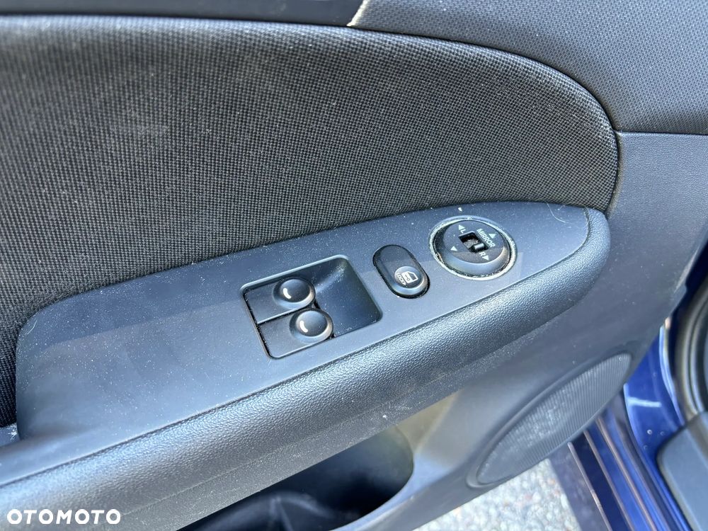 Hyundai i30 i30cw 1.6 CRDi Edition Plus - 19