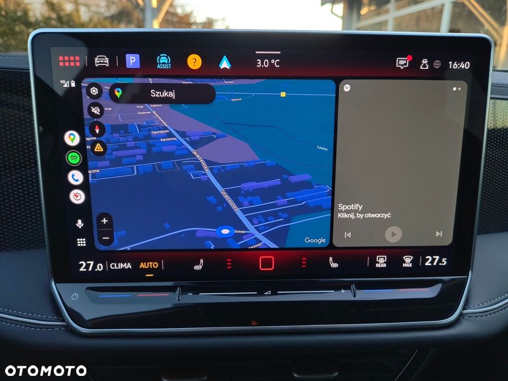 Volkswagen Passat - 37