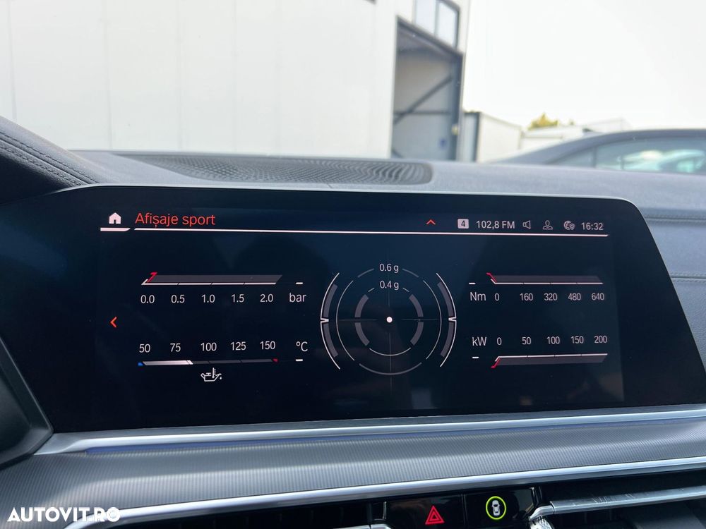 BMW X5 - 39