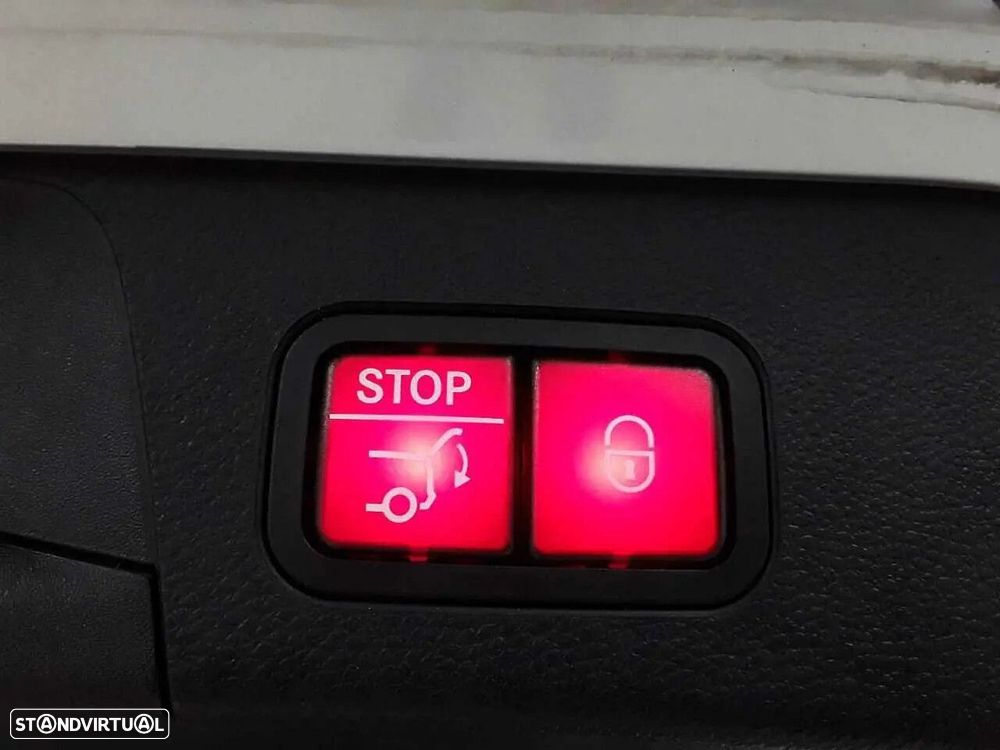 Mercedes-Benz C 300 de AMG Line - 5