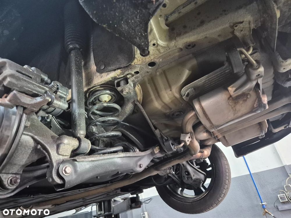 Honda Civic 1.5 T Sport (Navi) - 16