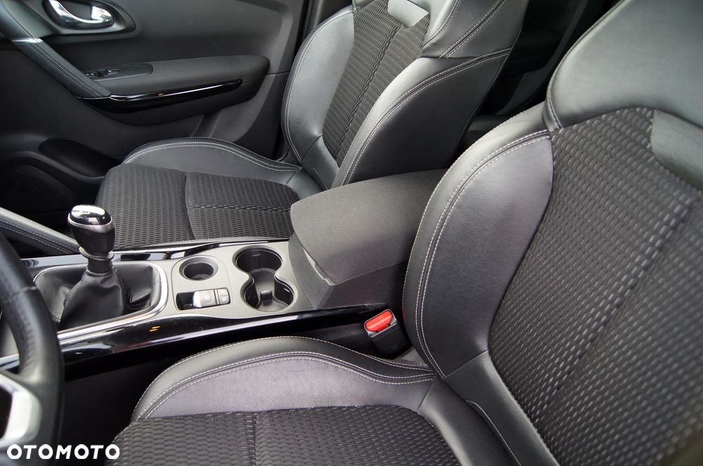 Renault Kadjar 1.2 Energy TCe Limited - 24