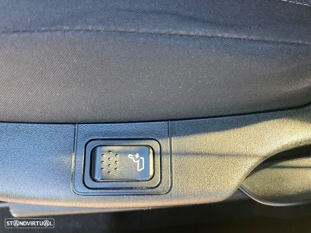 Fiat Tipo Station Wagon 1.0 GSE T3 Life - 28