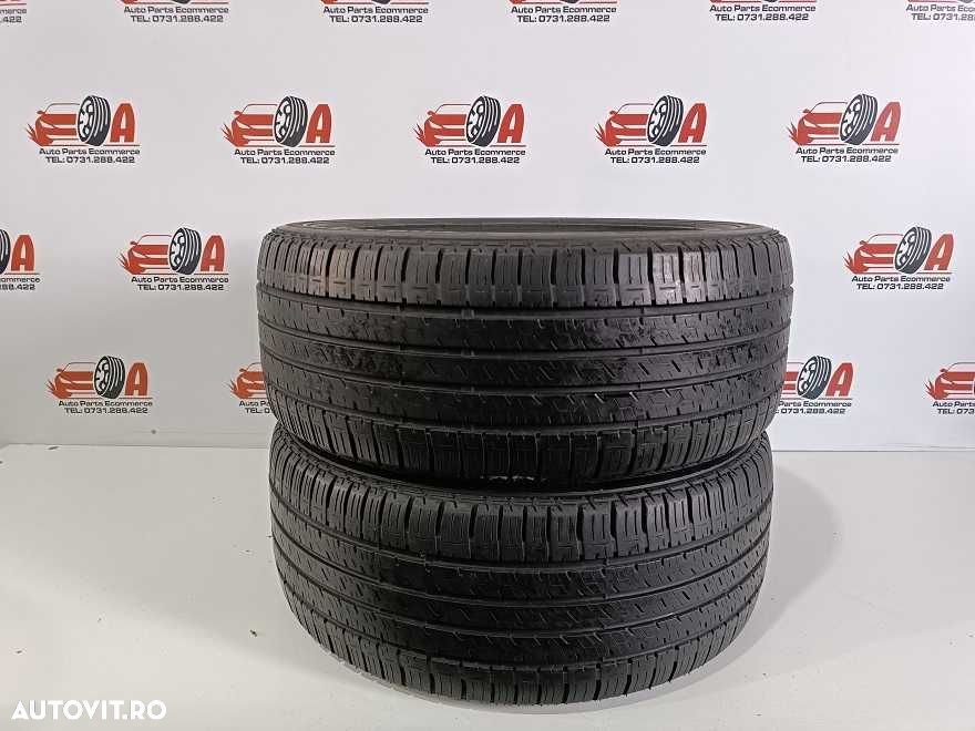 235 50 R18 97H BRIDGESTONE CP V10438 - 6