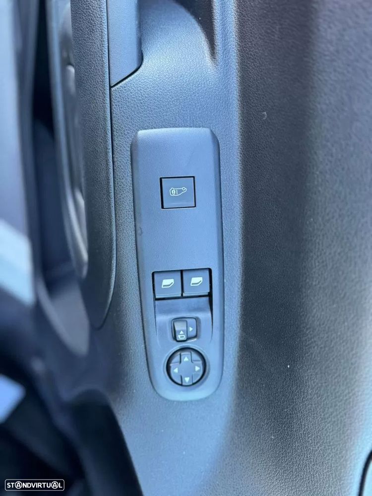 Toyota proace city 1.5d l1 exclusive - 15