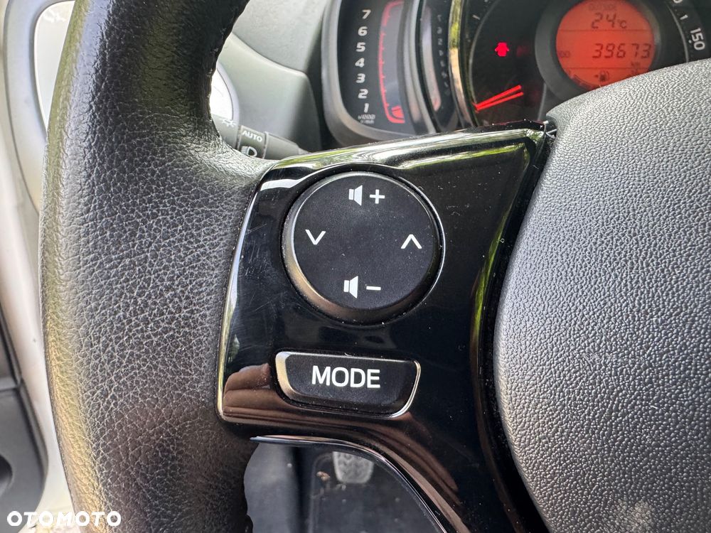 Toyota Aygo 1.0 VVT-i JBL Edition - 16