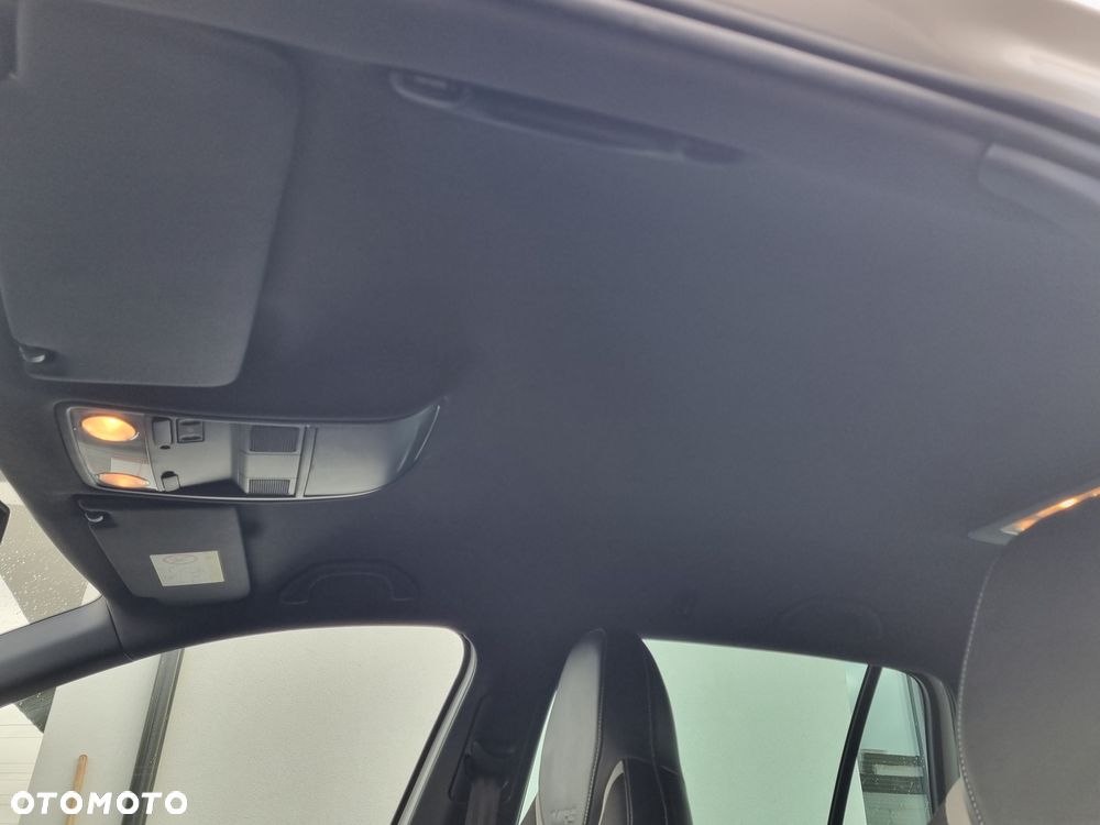 Skoda Octavia 2.0 TDI DSG RS - 17