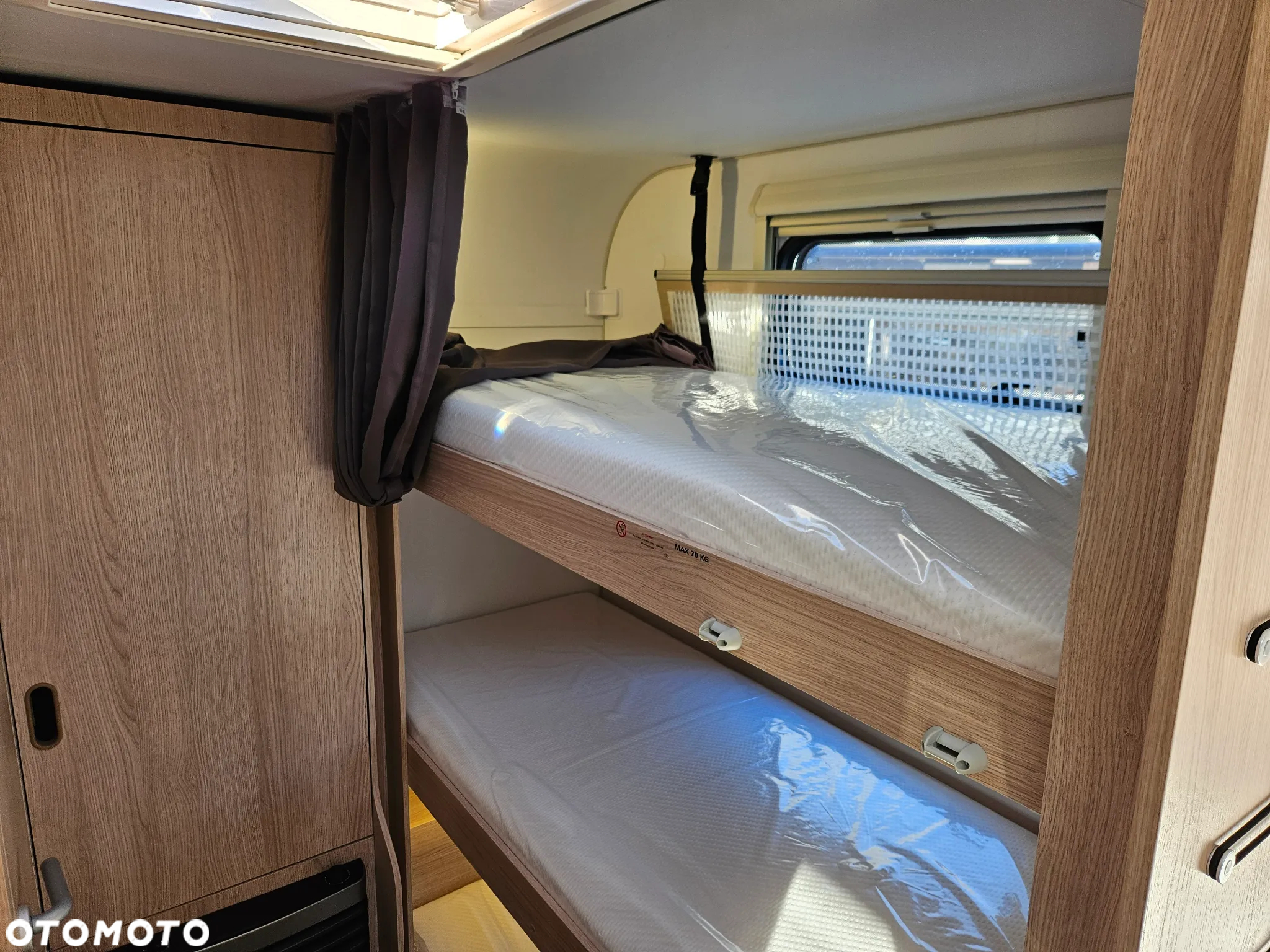 Adria Aviva 522 PT - 12