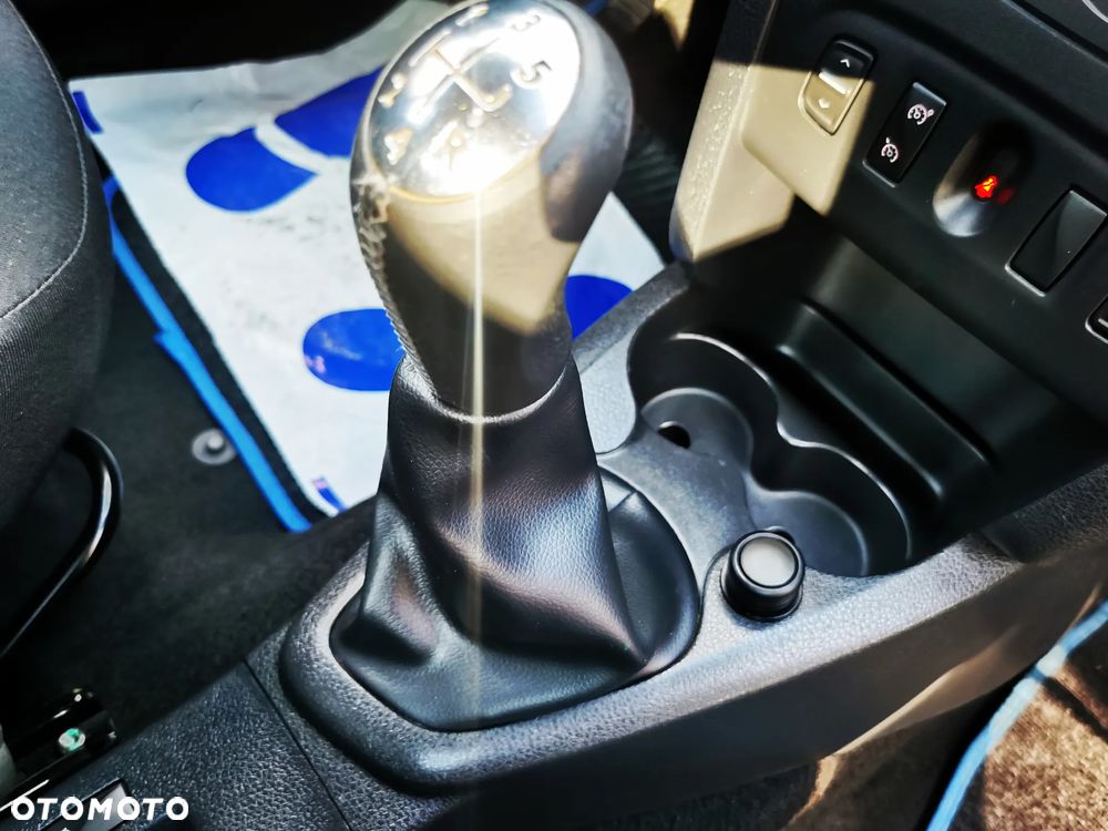 Dacia Sandero Stepway TCe 90 (S&S) Celebration - 18