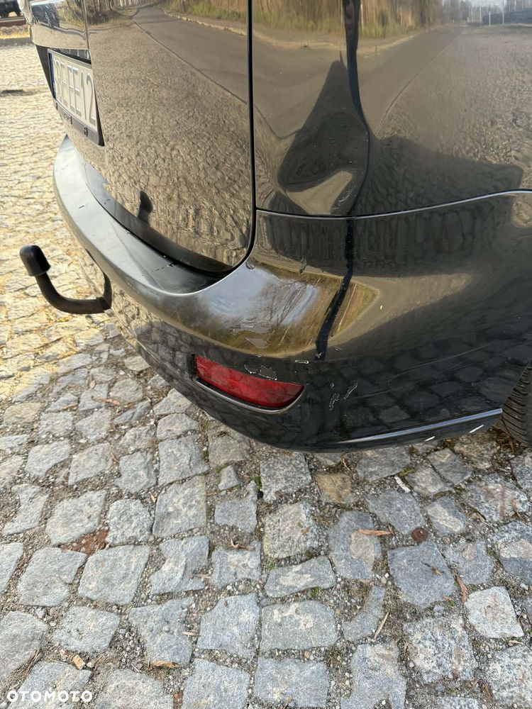 Mazda 5 2.0 Active - 6