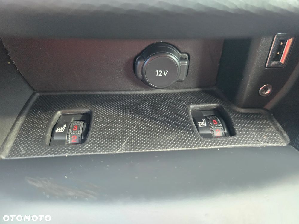Peugeot 308 BlueHDi FAP 120 Stop&Start Style - 27