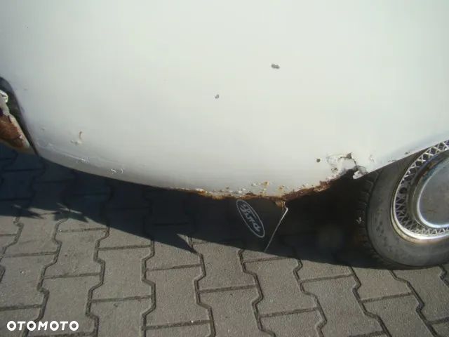 Ford Taunus - 21