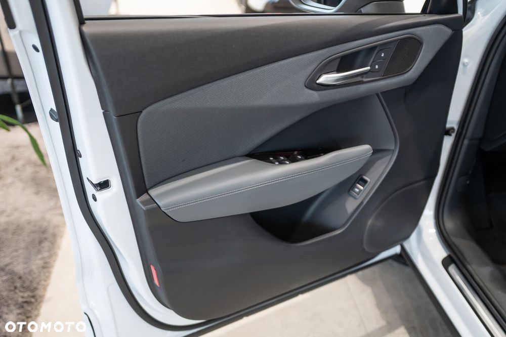 Audi Q3 TFSI mHEV 110 kW S tronic - 16