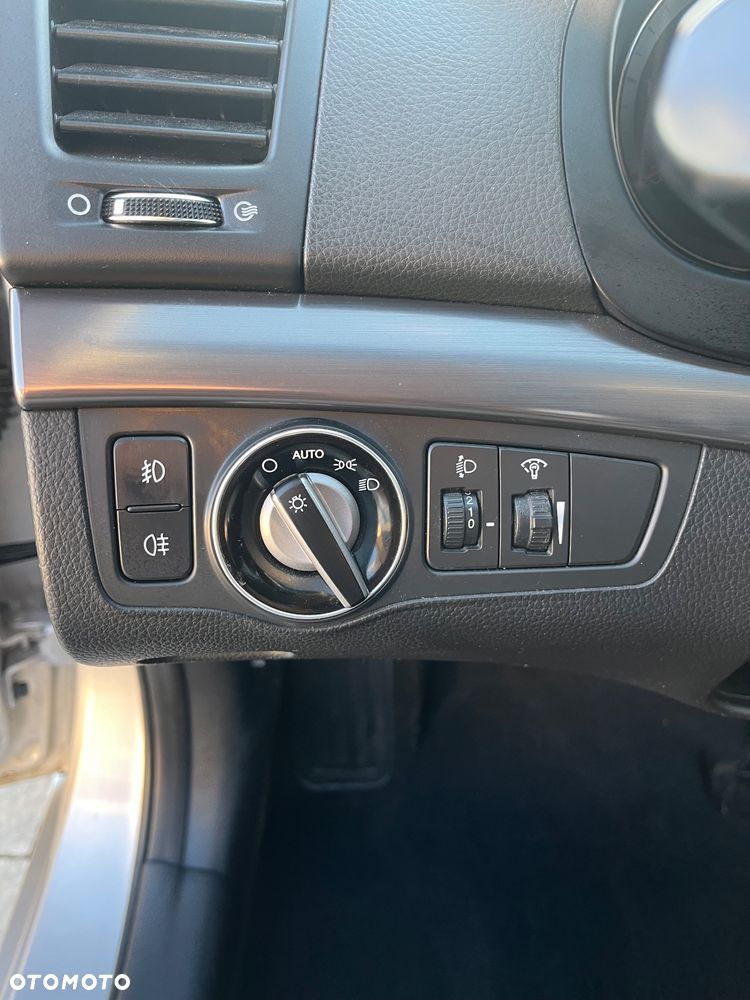 Hyundai i40 - 16