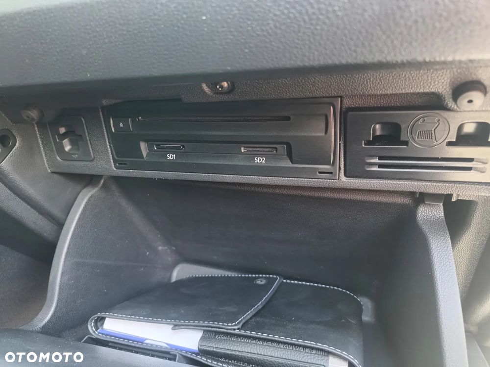 Volkswagen Polo - 9
