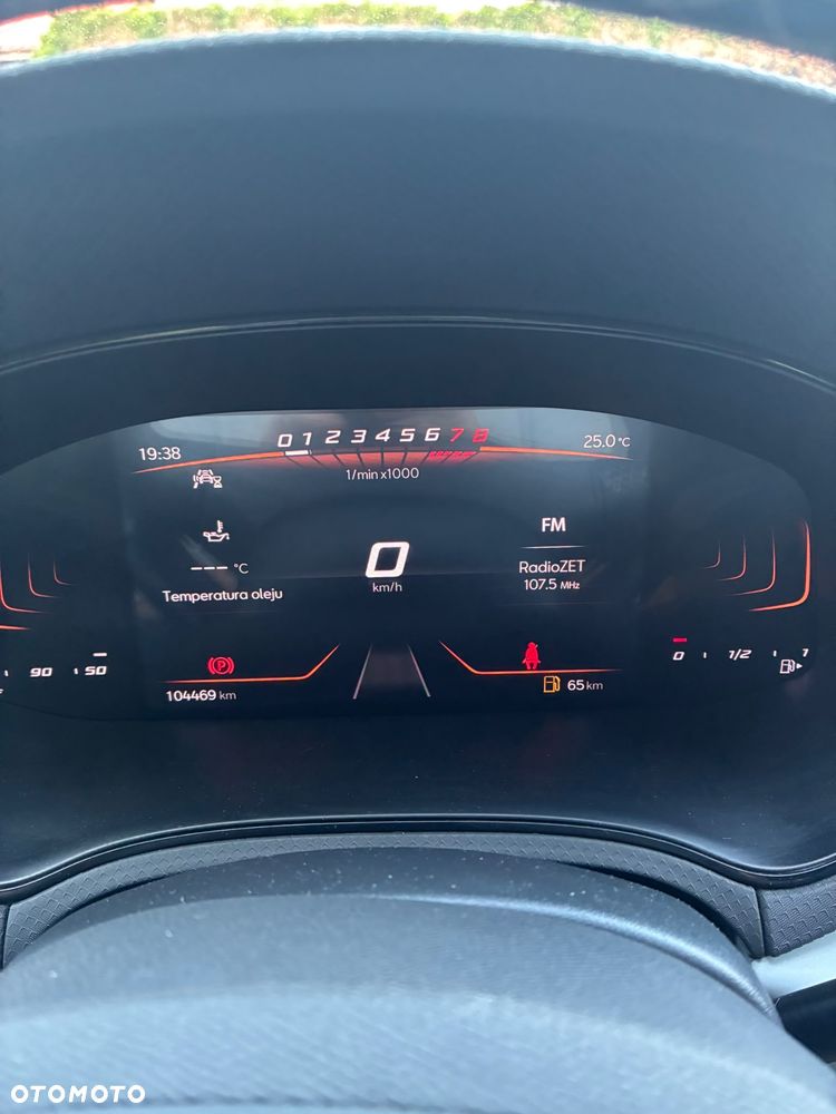 Seat Arona 1.0 TSI Style S&S - 26