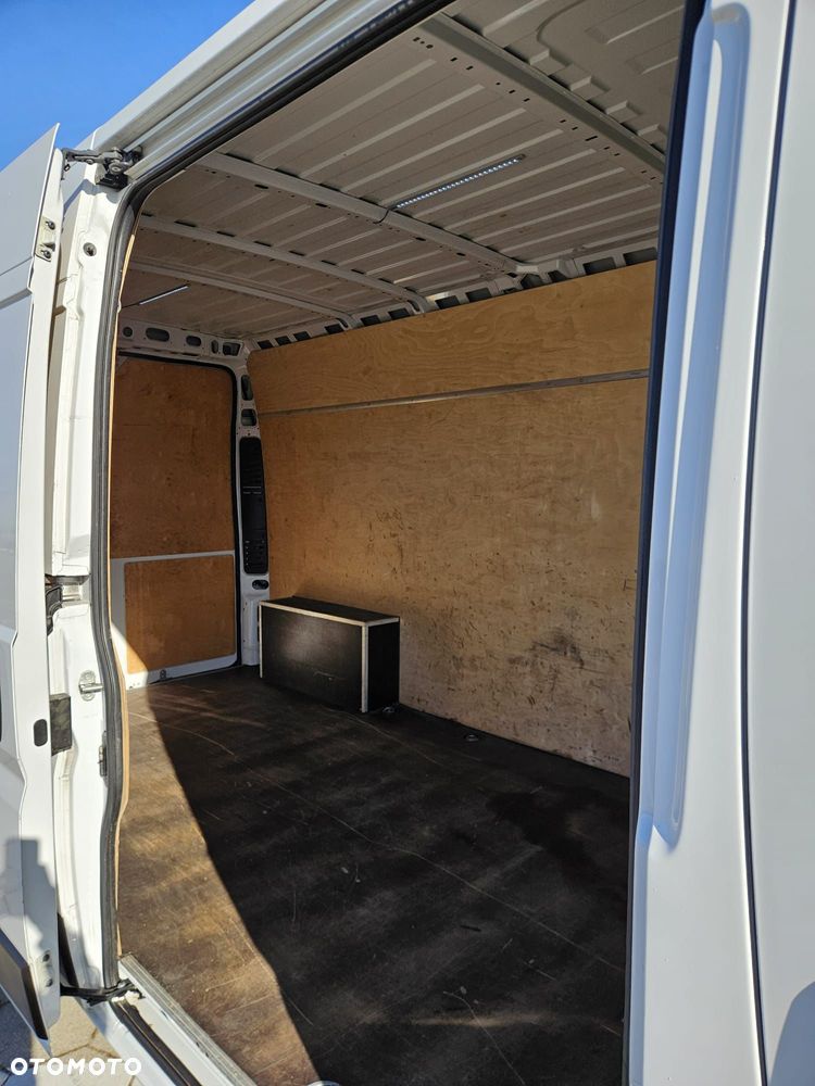 Fiat DUCATO - 9