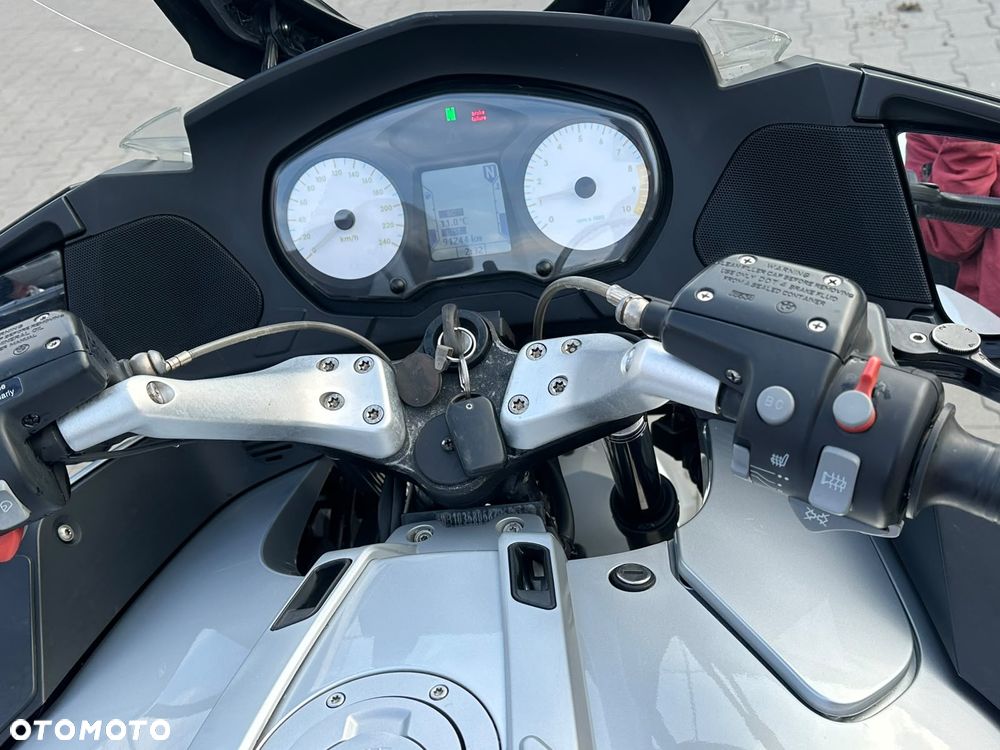 BMW R - 13