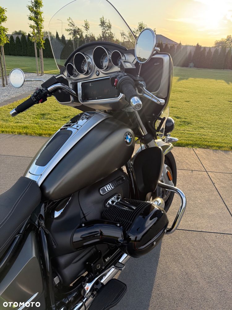 BMW R - 13