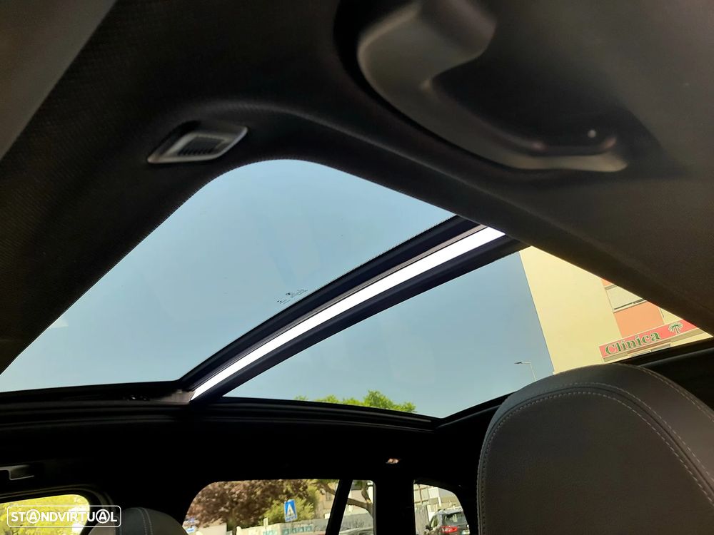 BMW iX3 M Sport Impressive - 18