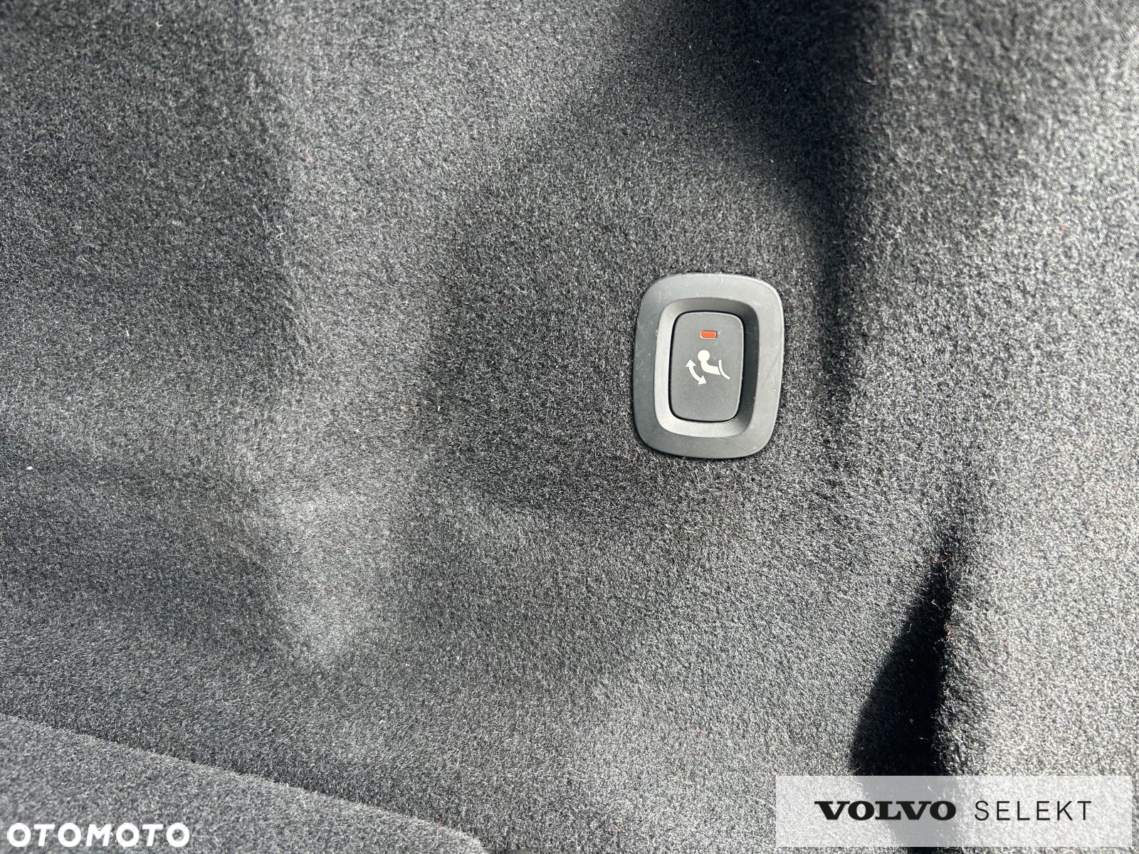 Volvo XC 60 - 29