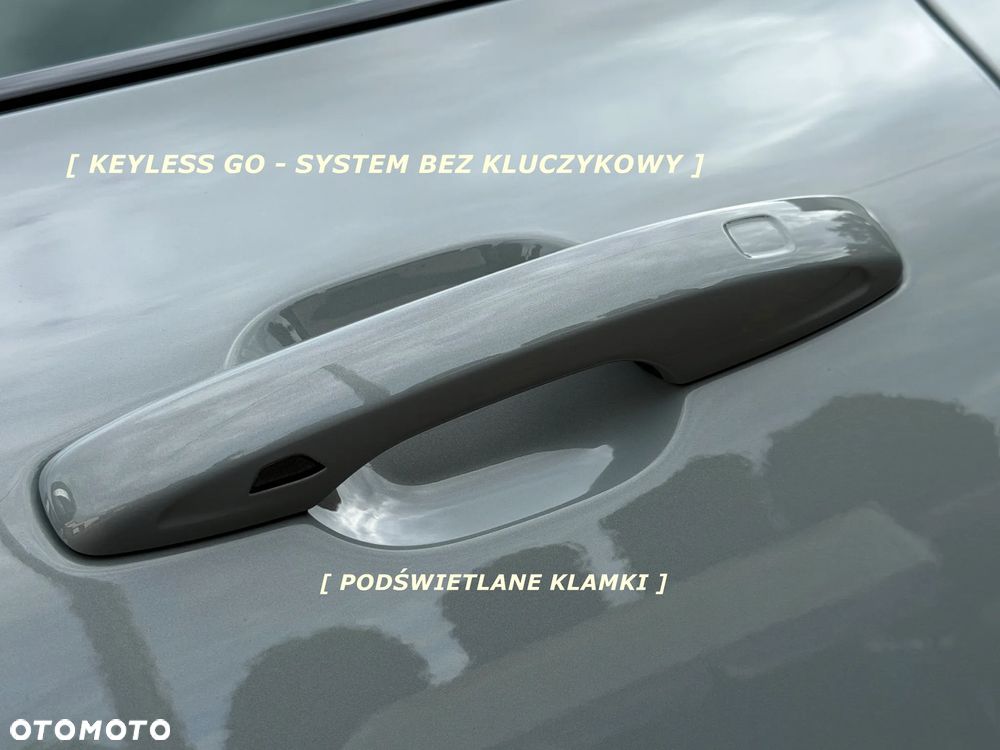 Volvo XC 60 B4 D Geartronic RDesign - 38