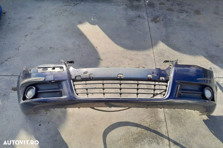 Bara fata Volkswagen VW Eos 1 [2006 - 2010] Cabriolet 2.0 FSI MT (150 - 4