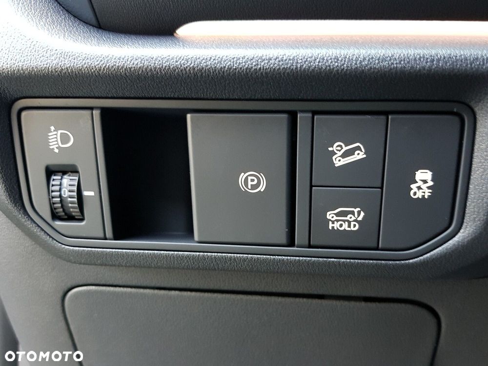Kia Seltos 1.6 T-GDI X-Line DCT - 20