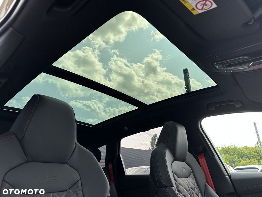 Audi Q7 - 27