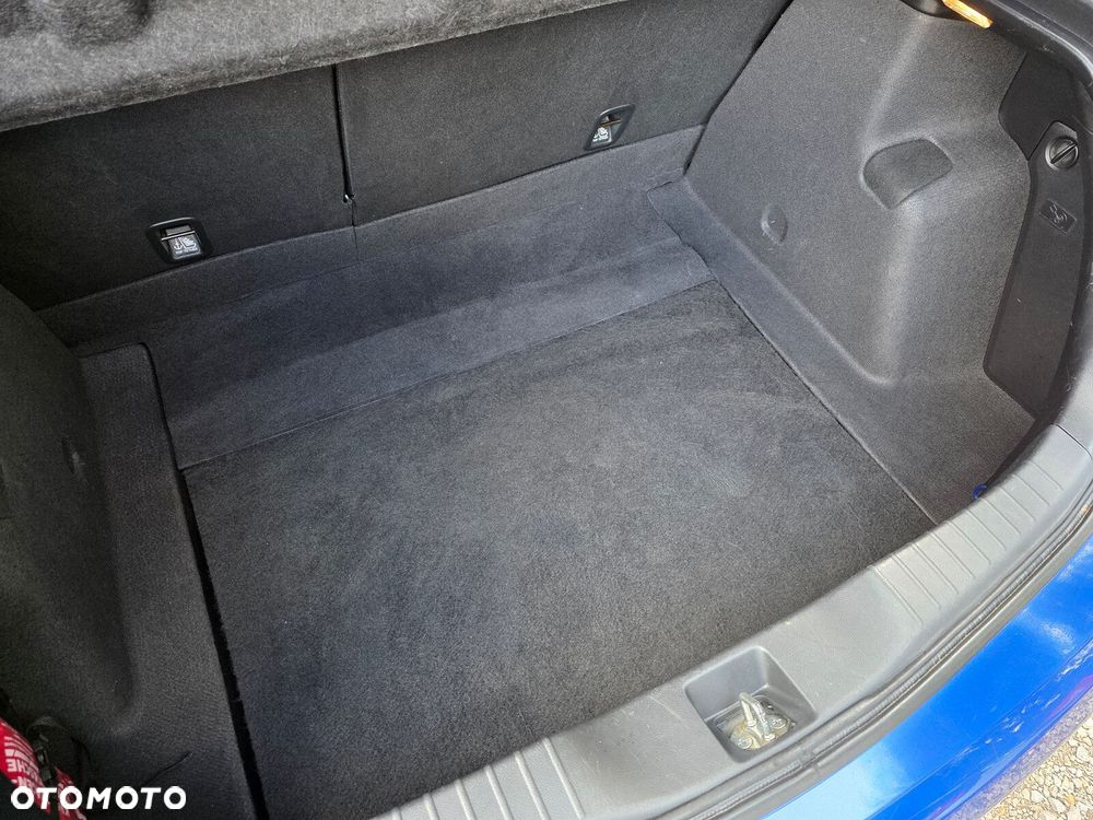 Honda Civic - 16