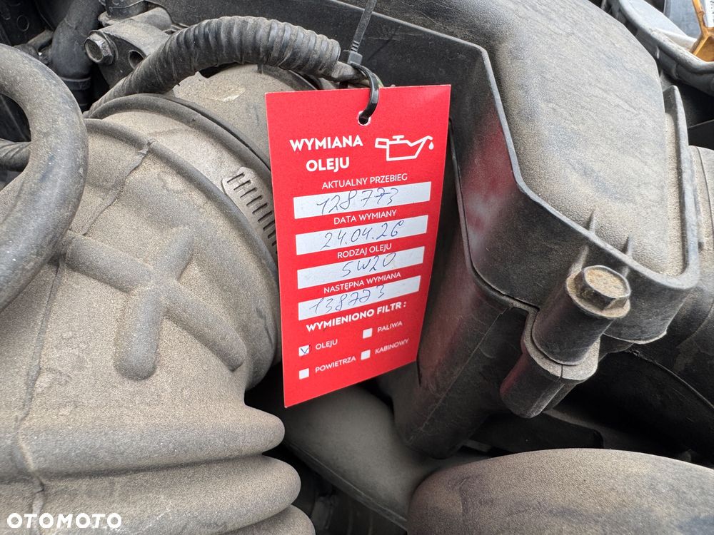 Ford Focus - 28