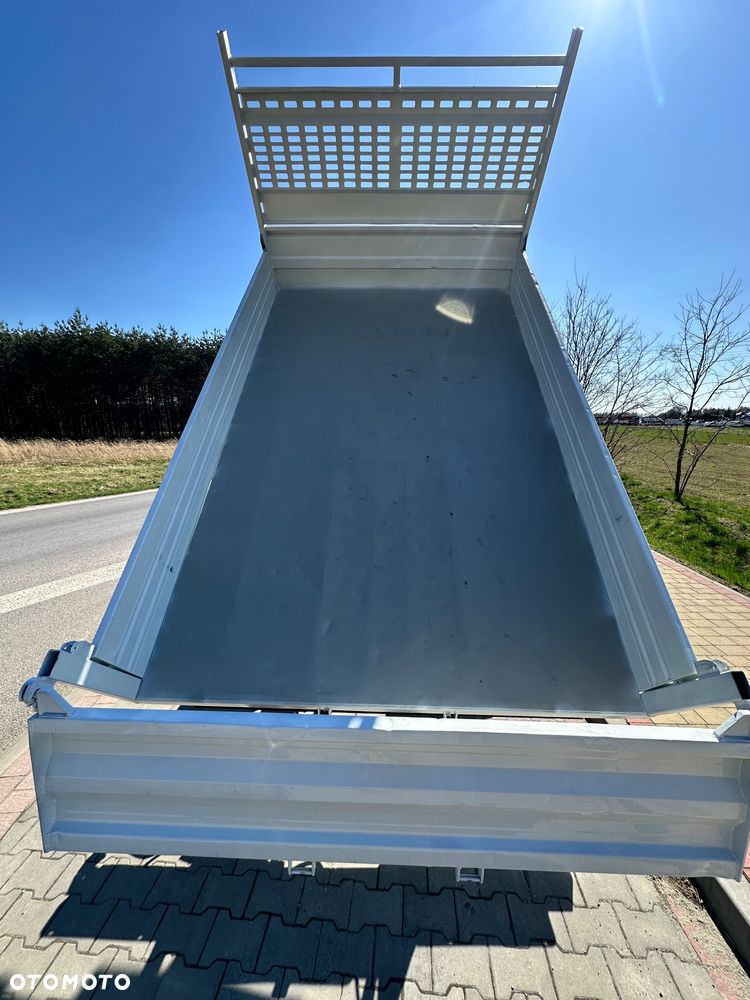 Iveco DAILY 35C15 - 10