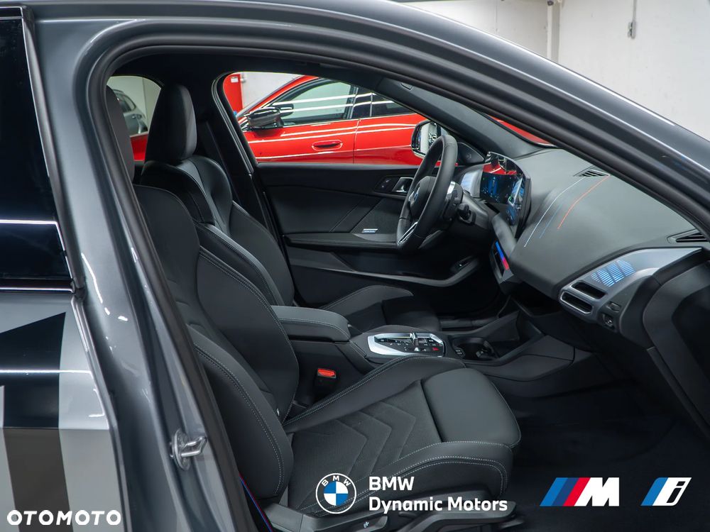 BMW Seria 1 120 - 22