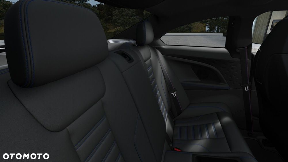 BMW M2 - 11